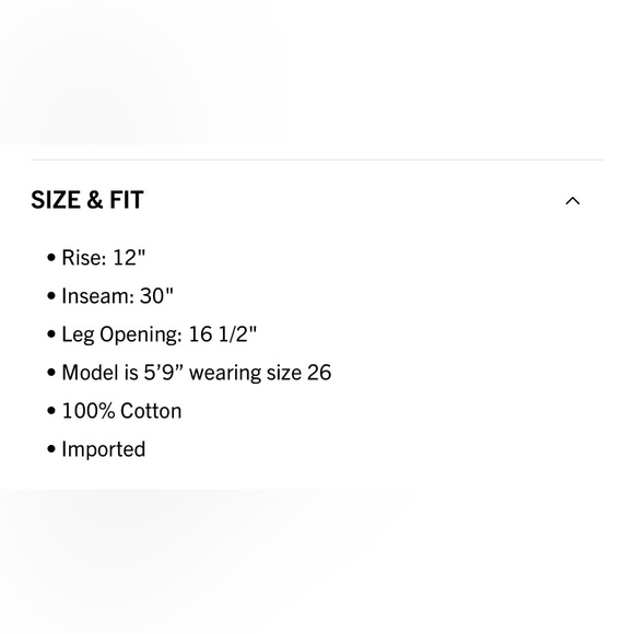 Pistola Denim Wes High Rise Barrel Jeans in Vivid White - Picture 3 of 8